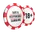 Responsible-Gambling avlegalcenter.com