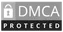 certificate dmca avlegalcenter.com